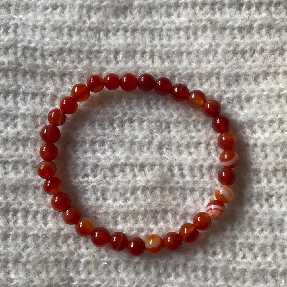 Red Crystal Bundle - image 7